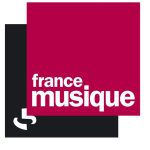 Jazz Muse sur France Musique
