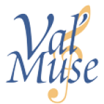 logo valmuse