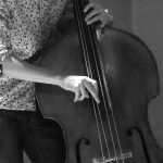 Jazz’Muse 2025