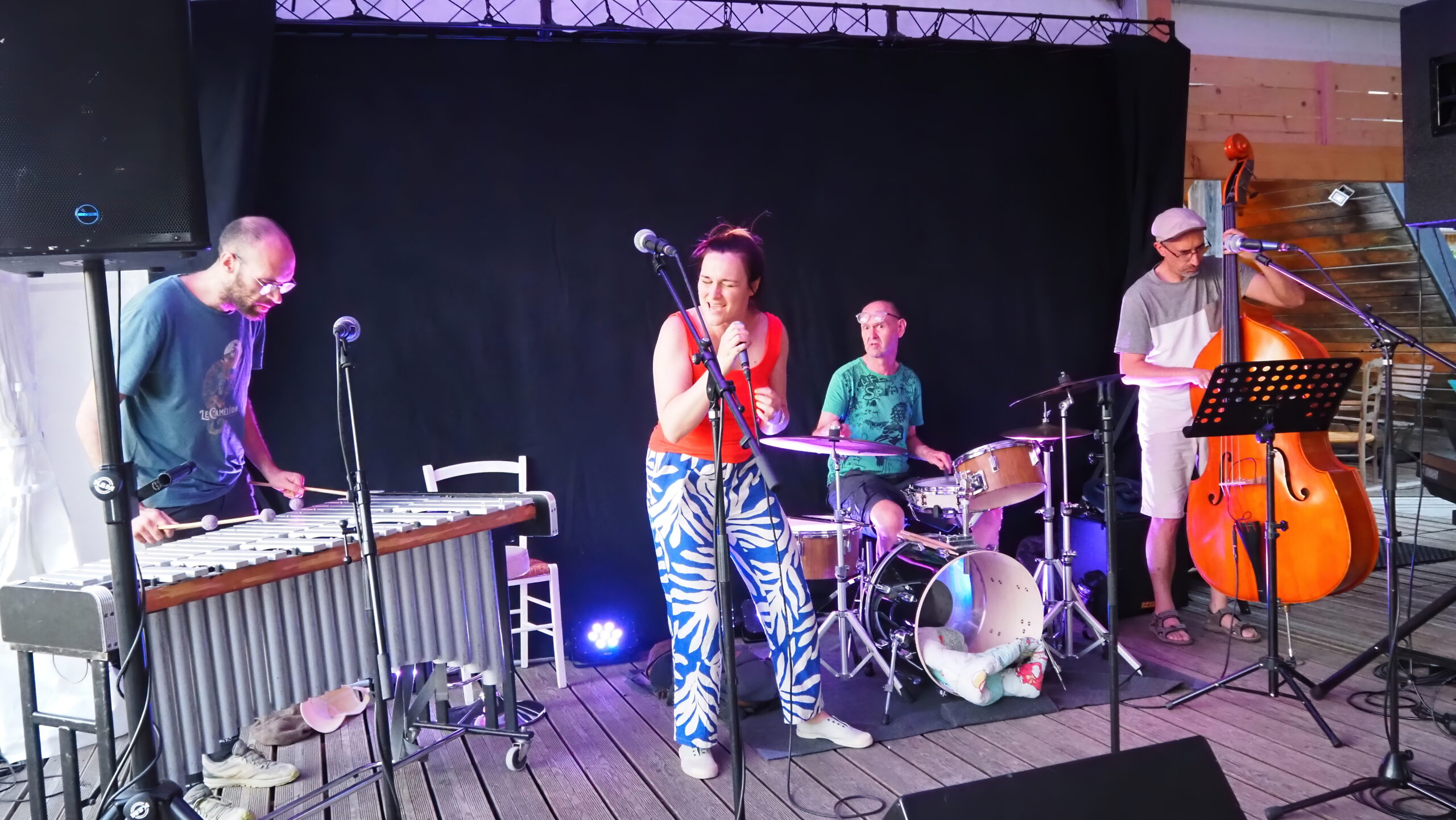 2026 07 14 Jams Plans d'Hotonnes (22)