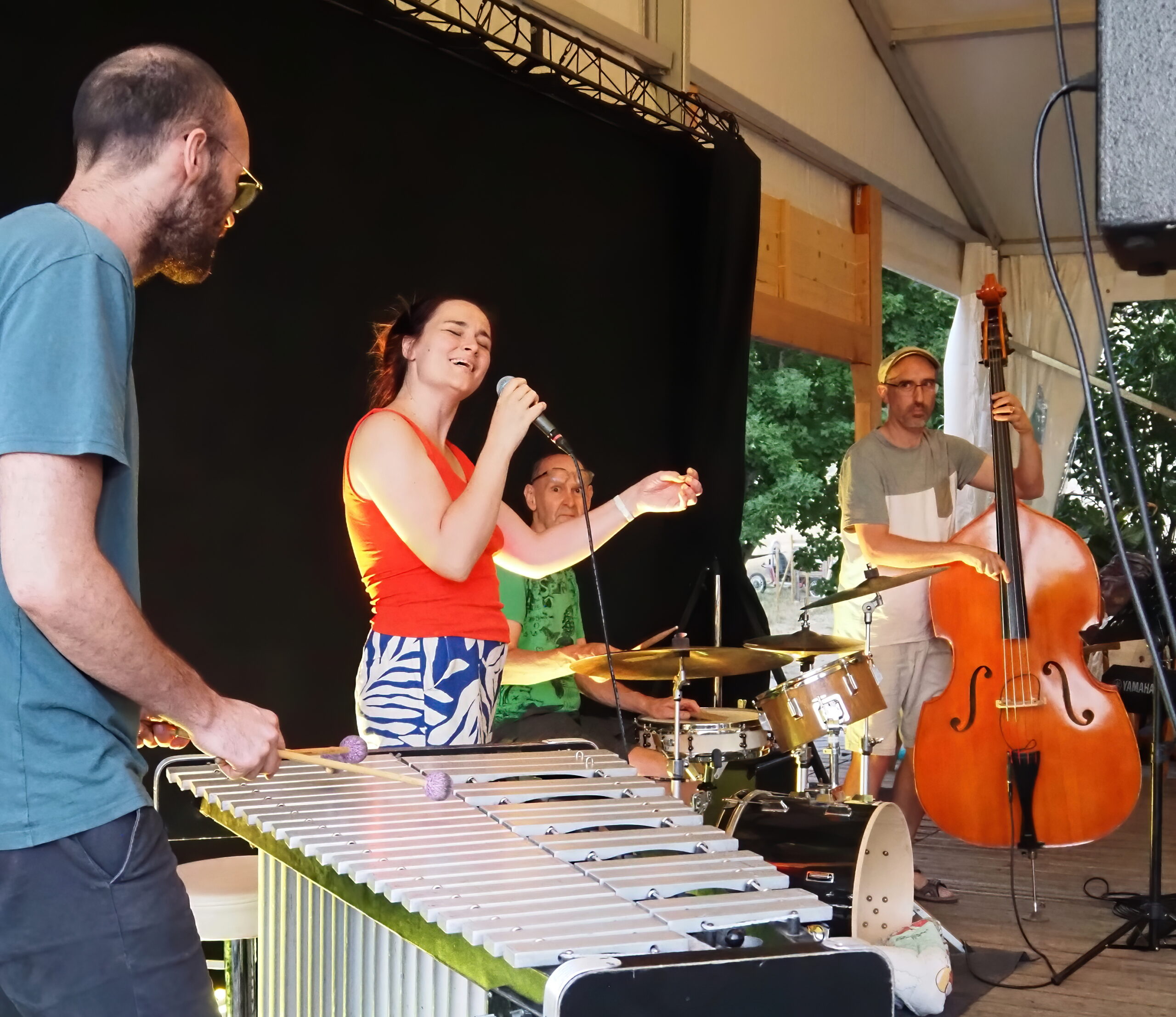 2026 07 14 Jams Plans d'Hotonnes (25)