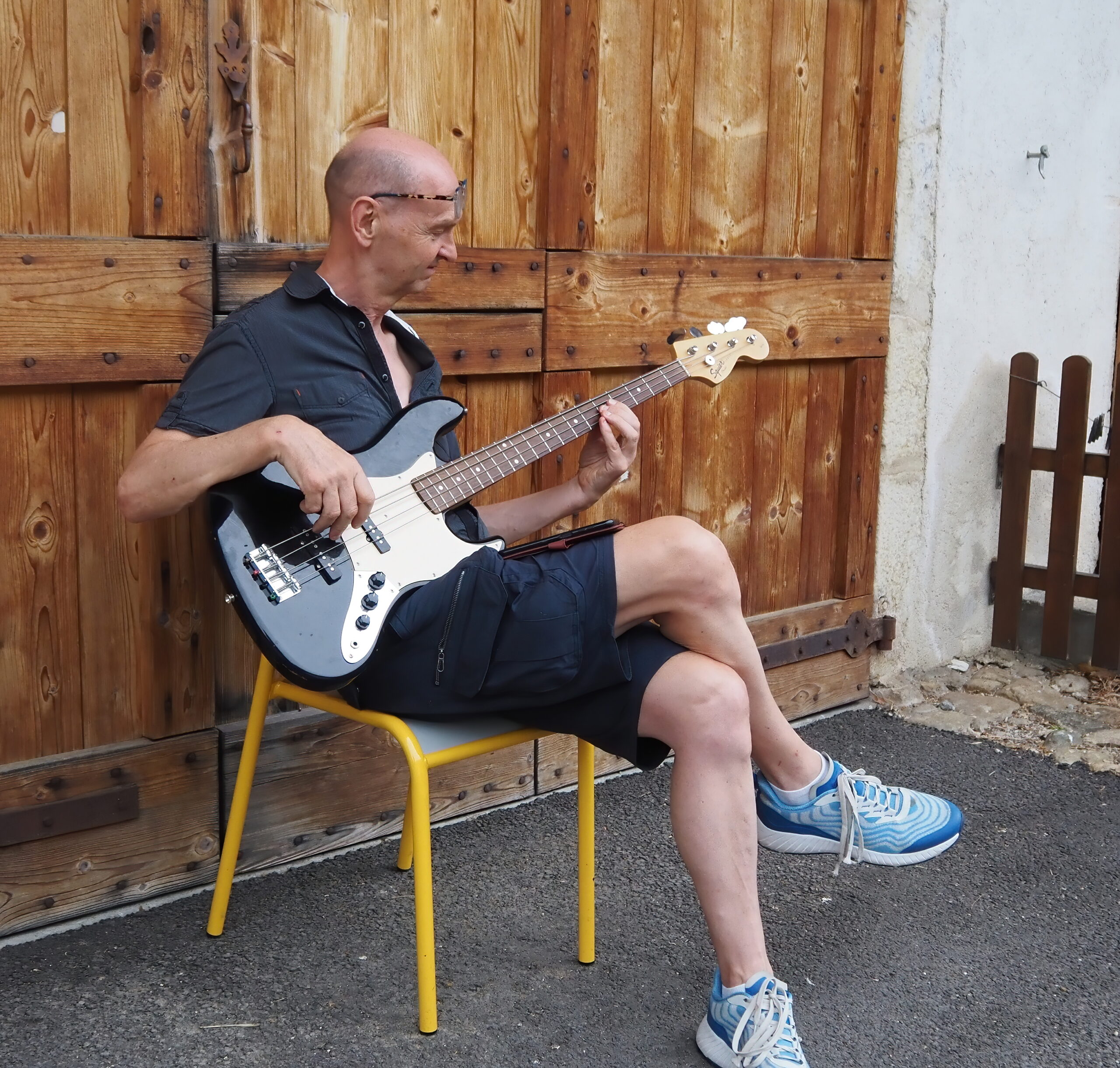 2026 07 15 Ateliers Lochieu (1)