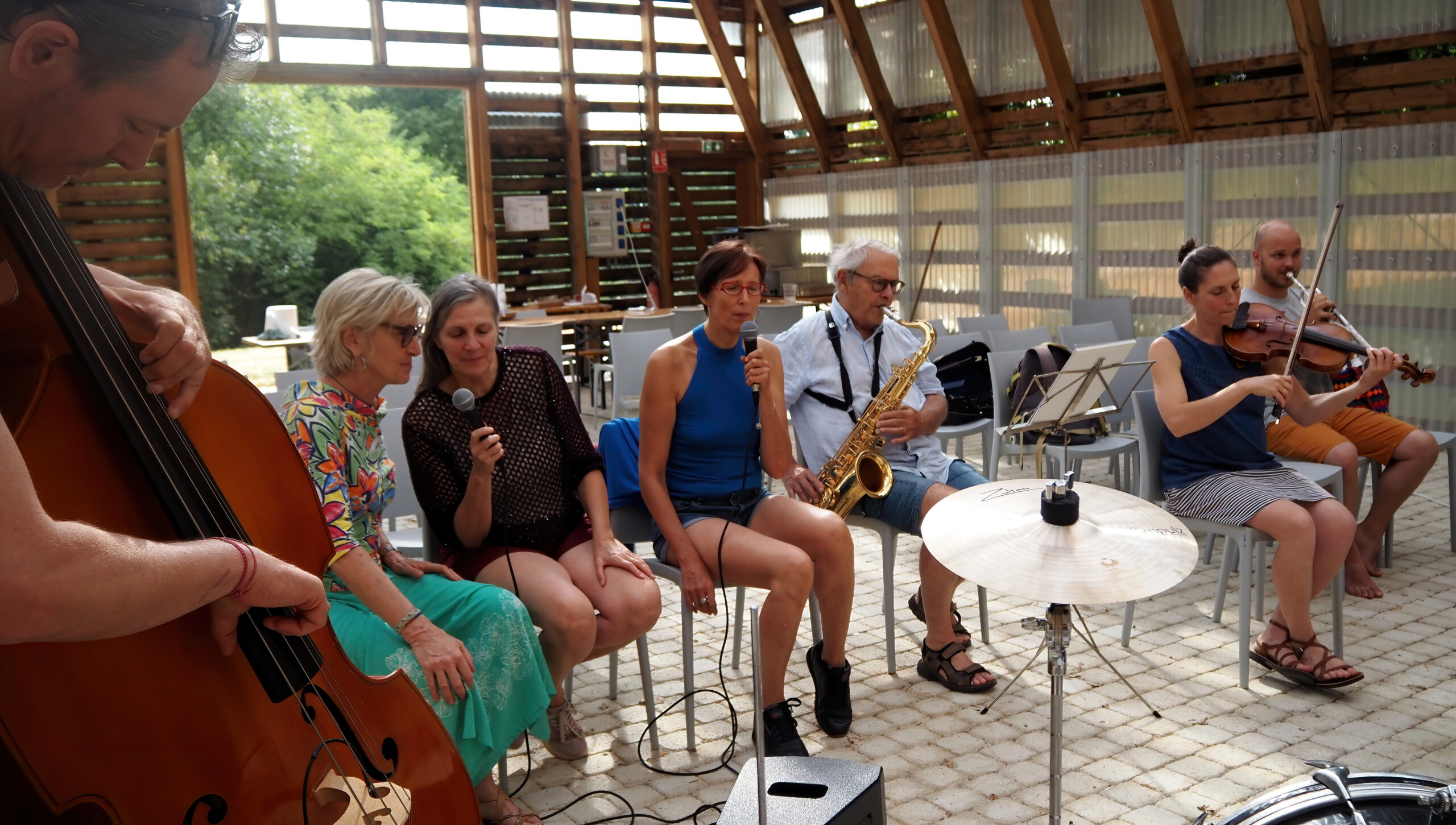 2026 07 15 Ateliers Lochieu (13)