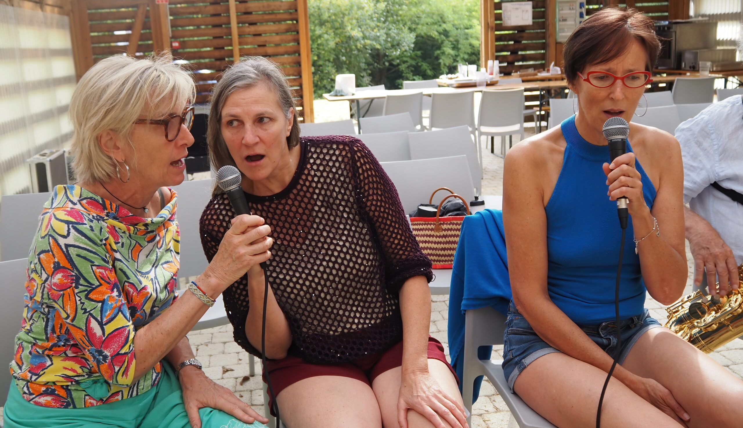 2026 07 15 Ateliers Lochieu (18)