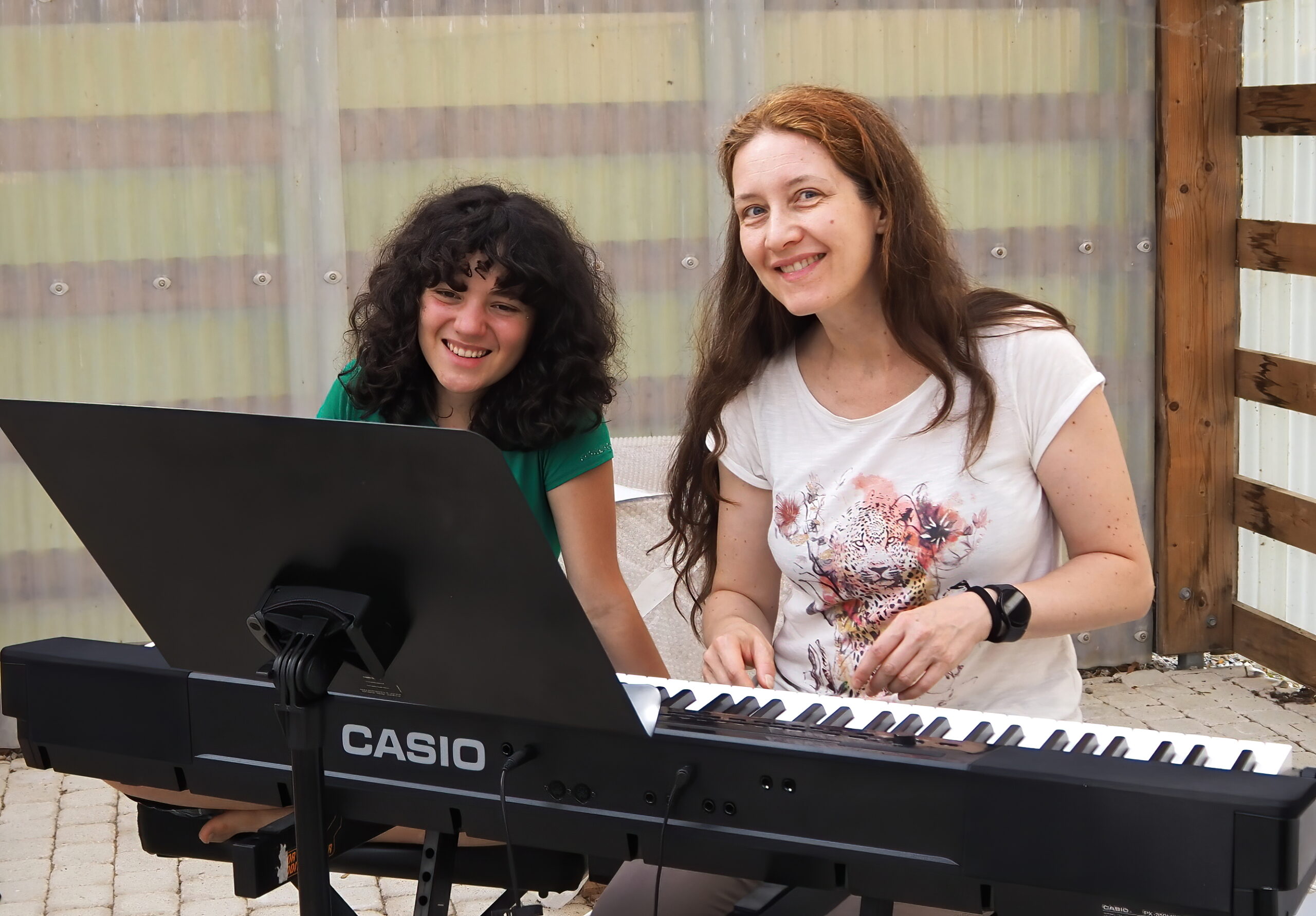 2026 07 15 Ateliers Lochieu (21)