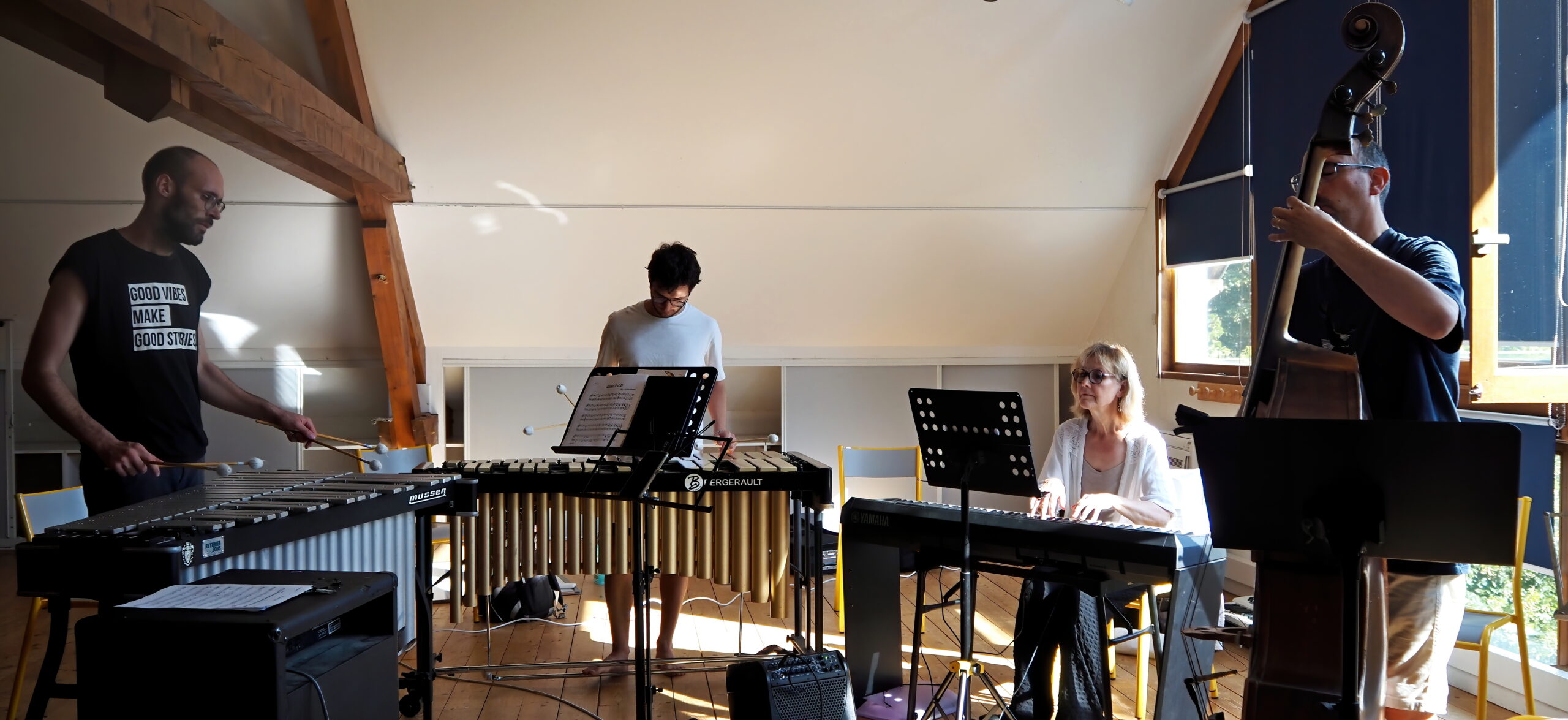 2026 07 15 Ateliers Lochieu (30)