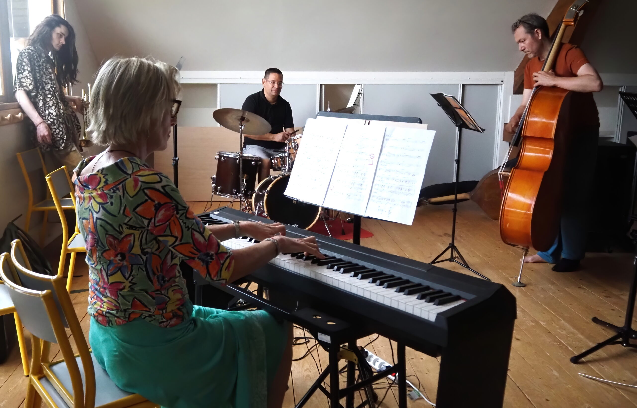 2026 07 15 Ateliers Lochieu (5)