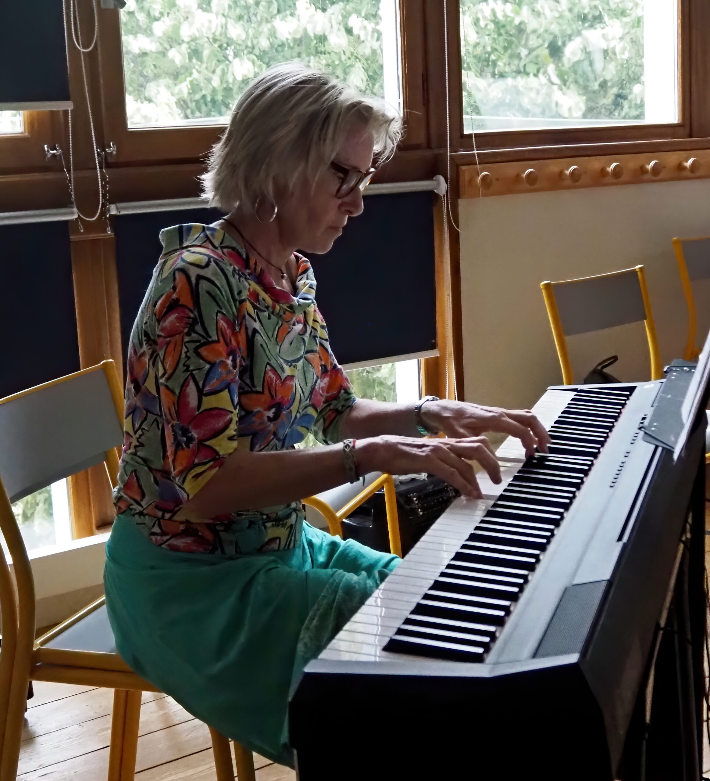 2026 07 15 Ateliers Lochieu (7)