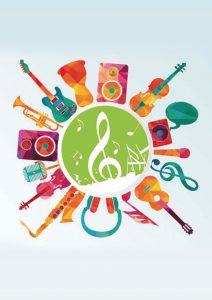 600pxl-ecole-stage-musique 600pxl-ecole-stage-musique