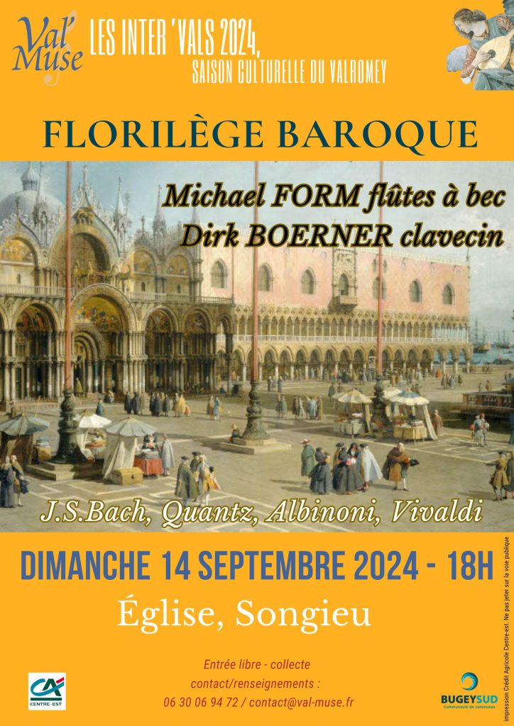 affiche-florilege-baroque-14092024 affiche-florilege-baroque-14092024
