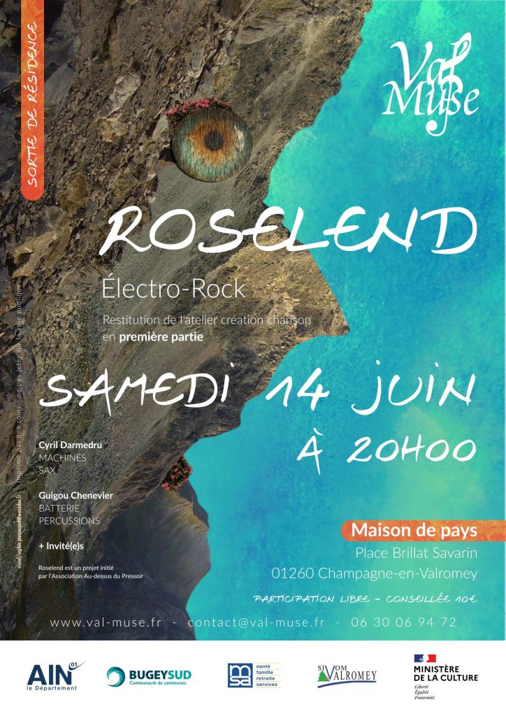 affiche-valmuse