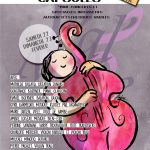 Festival des Capsules
