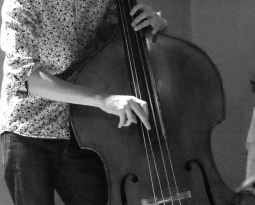 Jazz’Muse 2025