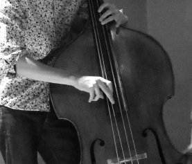 Jazz’Muse 2025