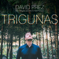 David Prez