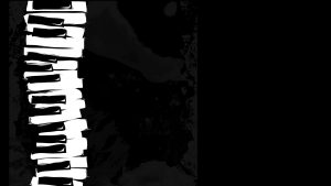 black-piano-jazzmuse