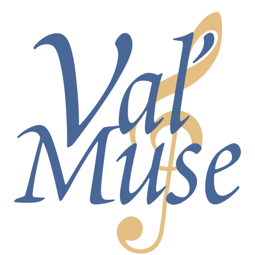 logo Valmuse