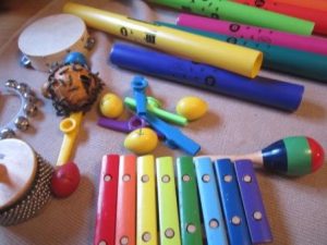 eveil-musical-bebe eveil-musical-bebe