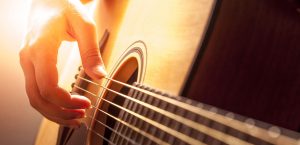 guitare-seche