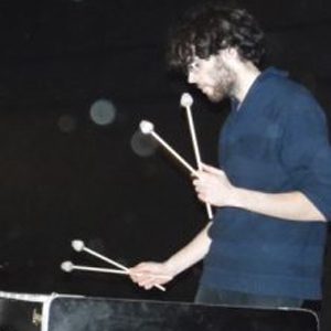 ismael-boerner