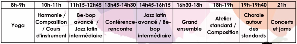 journee-type