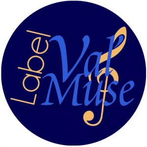 label-valmuse label-valmuse