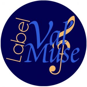 label-valmuse