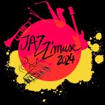 Réduction de 60€ pour inscription au stage Jazz’Muse !