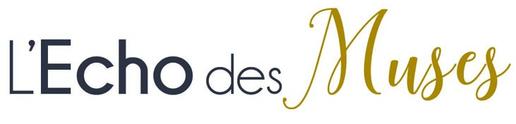 logo-lecho-des-muses- logo-lecho-des-muses-