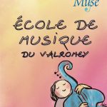 Rentrée Val\’Muse 2025