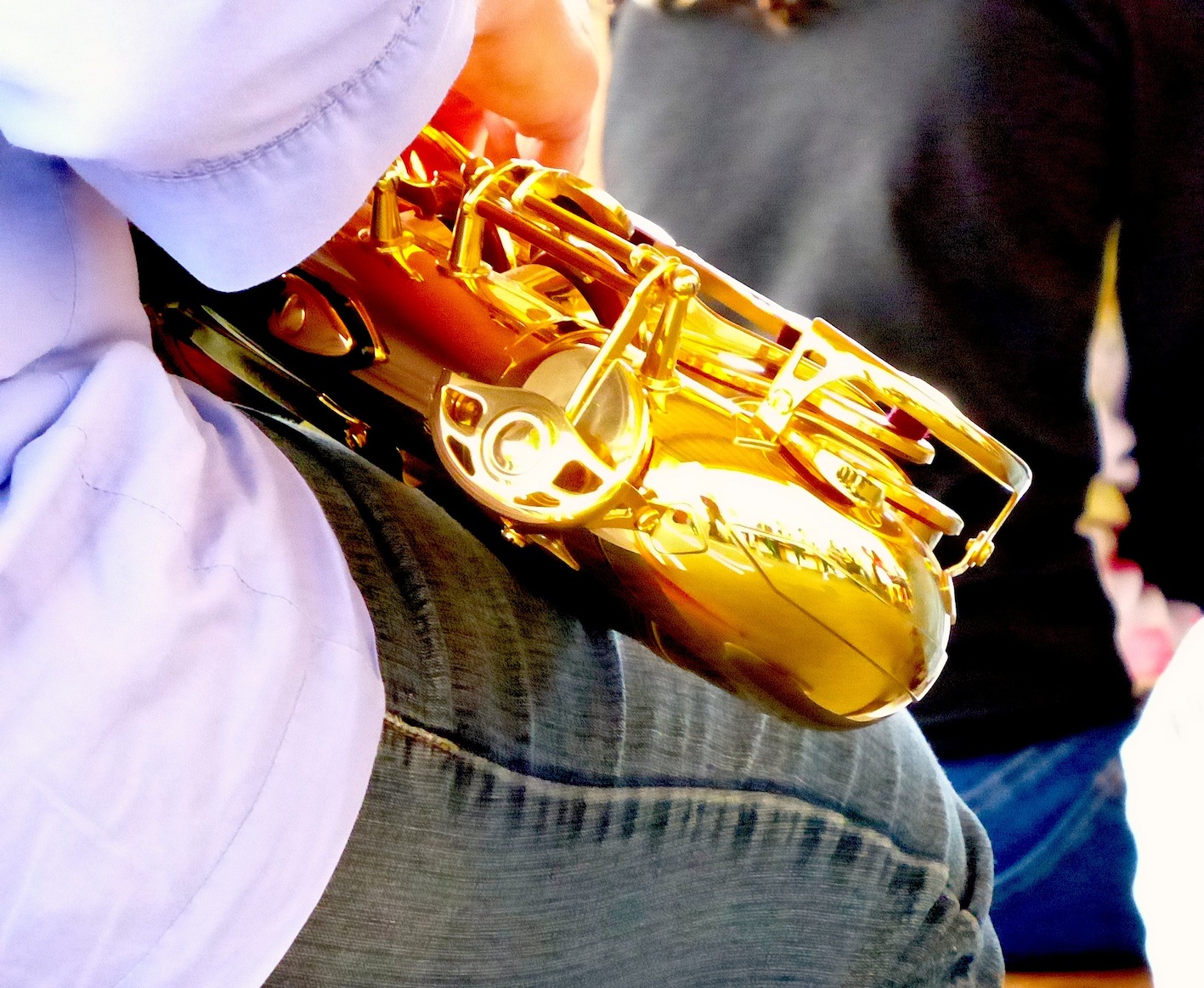 fete de la musique valromey 2016