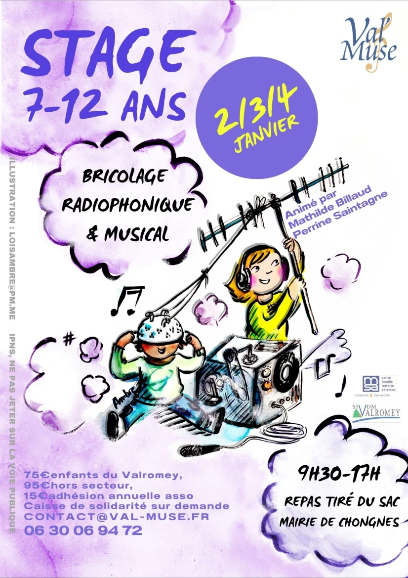 stage-2-janvier
