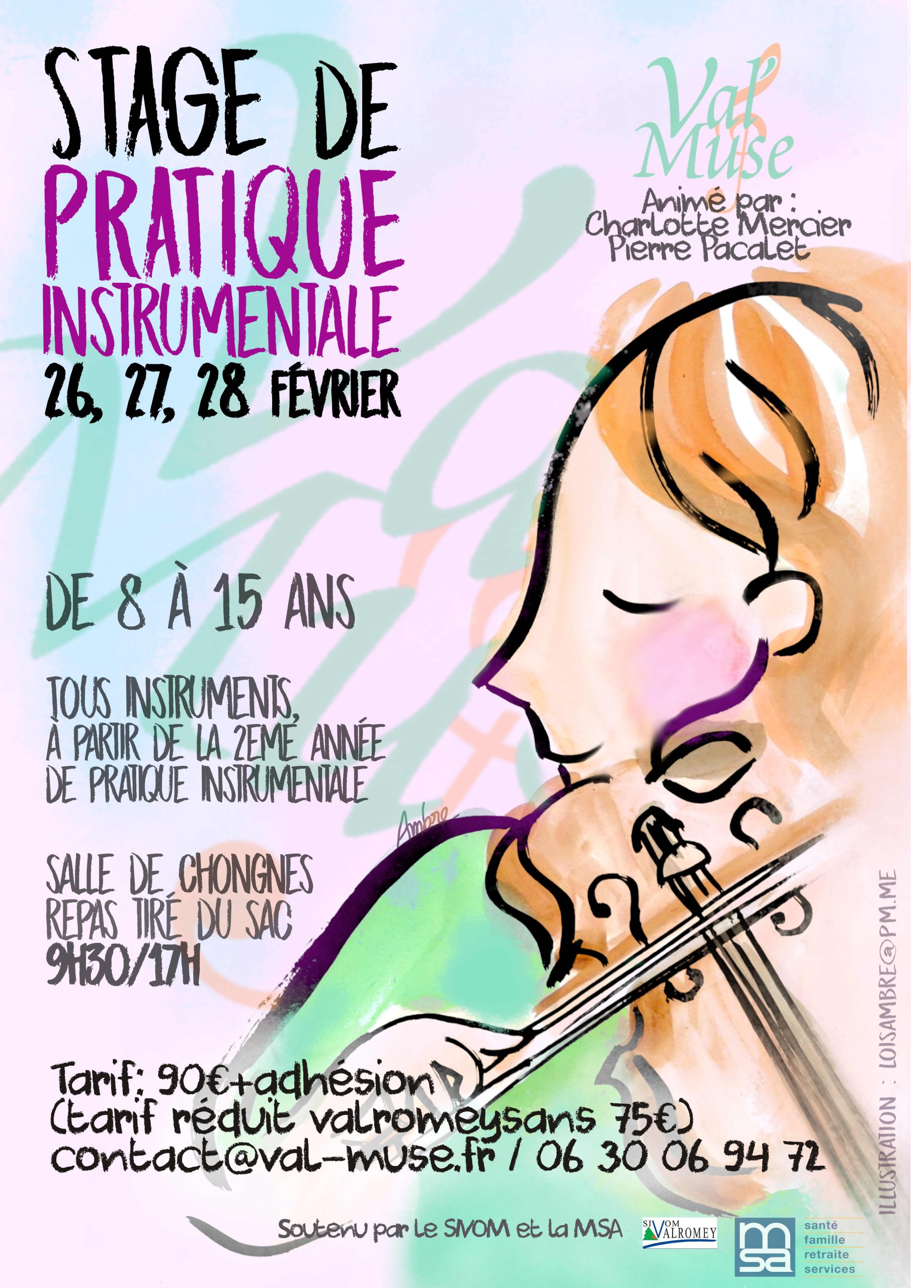 stage-pratique-instrumentale-2025-low-def stage-pratique-instrumentale-2025-low-def